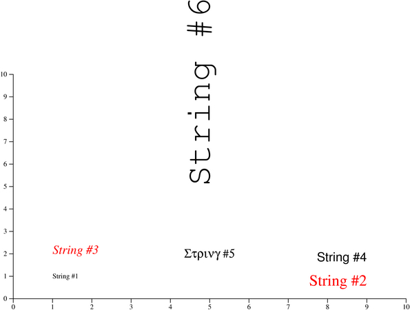 f-strings-jgr